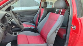 SEAT Ibiza 1996 1.4 G
