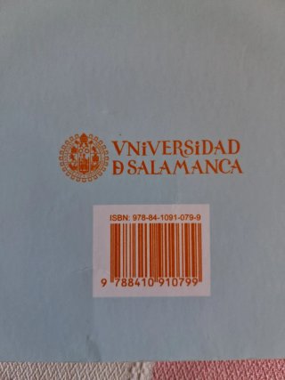 Historia de la filosofía textos : bachillerato
