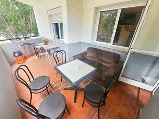 Piso en venta en El Cónsul - Ciudad Universitaria en Málaga