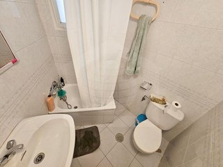Piso en venta en El Cónsul - Ciudad Universitaria en Málaga