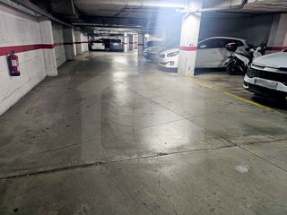 Piso en venta en El Cónsul - Ciudad Universitaria en Málaga
