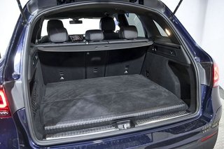 Mercedes GLC    300 de 4MATIC