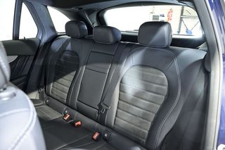 Mercedes-Benz GLC    300 de 4MATIC