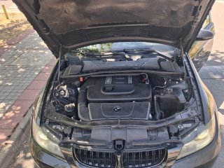BMW Serie 3 2006