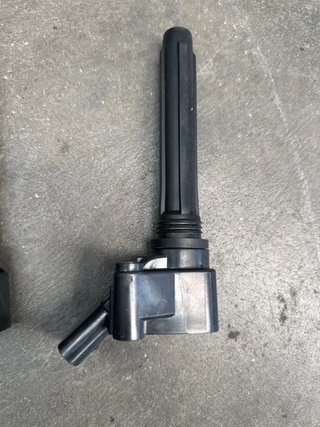 Bobinas Encendido 2.0 TFSI (4 uds)