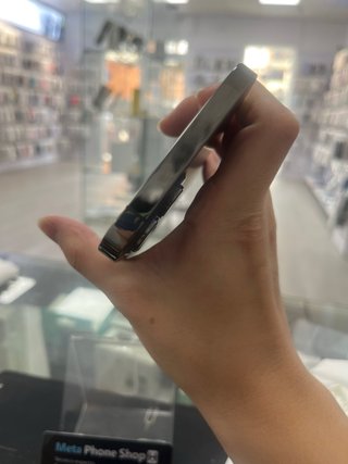 iPhone 12 Pro Max 256GB (Senza Face ID)