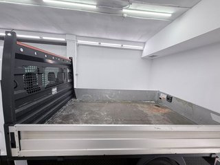 Ford Transit 2.0 96kw L1 AMBIENTE 130CV. 330 propulsión trasera Ch-Cb.