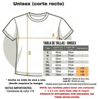 Camiseta Love 90s personalizado tú ciudad