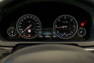 BMW Serie 5 520d Gran Turismo
