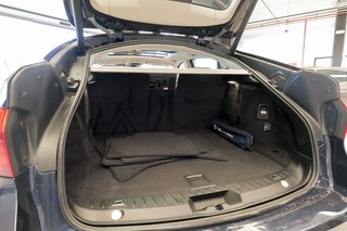 BMW Serie 5 520d Gran Turismo