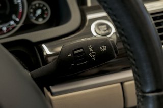 BMW Serie 5 520d Gran Turismo