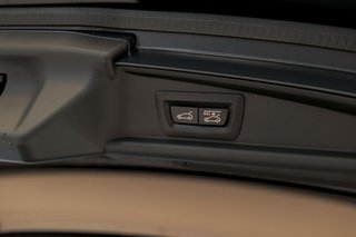 BMW Serie 5 520d Gran Turismo