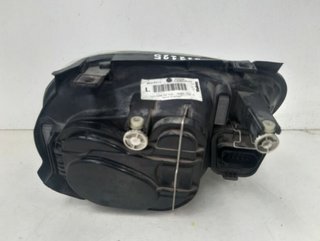 1168018 faro 1j1941017k volkswagen golf iv berlina