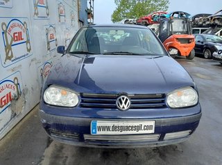 1168018 faro 1j1941017k volkswagen golf iv berlina