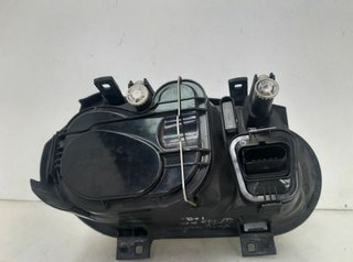 1168018 faro 1j1941017k volkswagen golf iv berlina