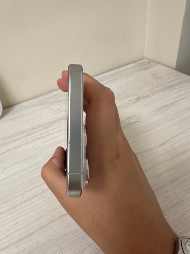 iPhone 16 Pro Max | Negozio | Garanzia