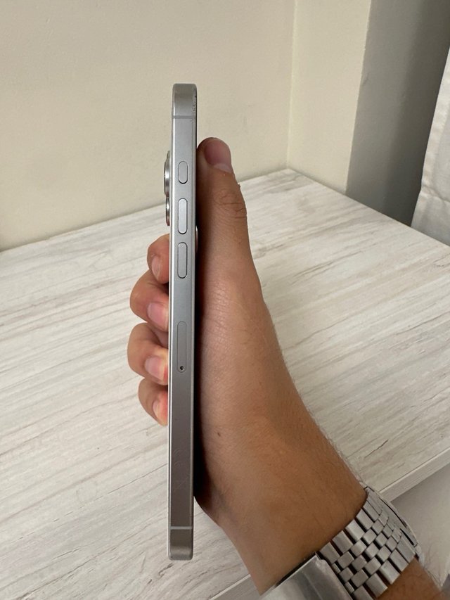 iPhone 16 Pro Max | Negozio | Garanzia