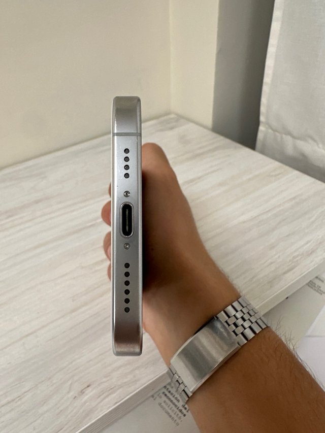 iPhone 16 Pro Max | Negozio | Garanzia