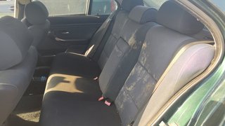 BMW 530 D E39 1998