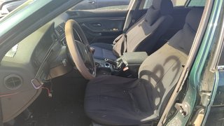 BMW 530 D E39 1998