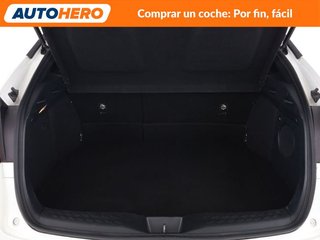Toyota C-HR 2.0 Hybrid GR Sport