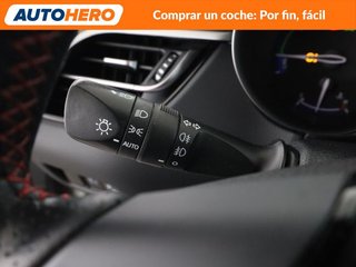 Toyota C-HR 2.0 Hybrid GR Sport