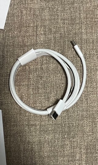 AirPods Pro 2ª Generazione con Custodia MagSafe