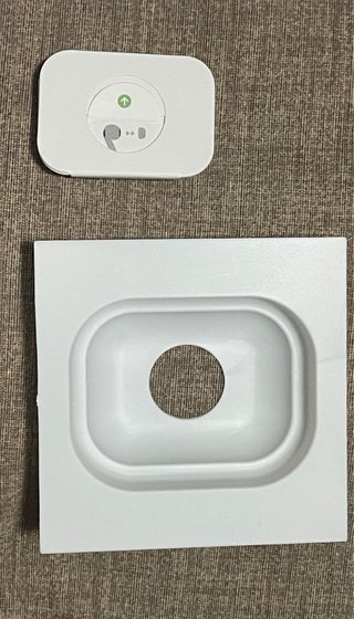 AirPods Pro 2ª Generazione con Custodia MagSafe