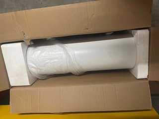 Termo Elétrico Fagor 50L CB DUO-50 eco DW Ae