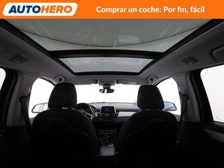 BMW Serie 2 Active Tourer 225xe Active Tourer
