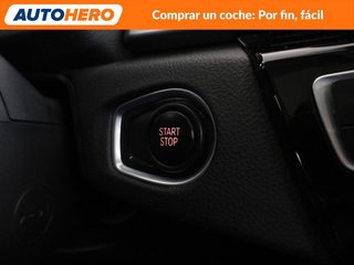 BMW Serie 2 Active Tourer 225xe Active Tourer