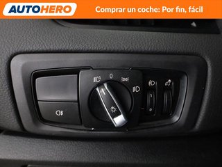 BMW Serie 2 Active Tourer 225xe Active Tourer