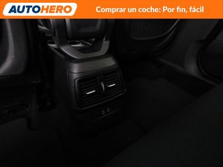 BMW Serie 2 Active Tourer 225xe Active Tourer