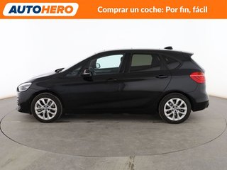 BMW Serie 2 225xe Active Tourer
