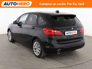 BMW Serie 2 225xe Active Tourer