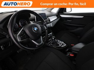 BMW Serie 2 225xe Active Tourer