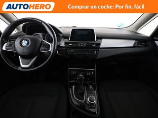 BMW Serie 2 225xe Active Tourer