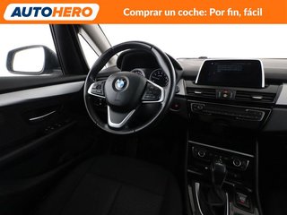 BMW Serie 2 225xe Active Tourer