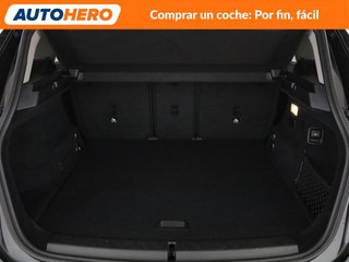 BMW Serie 2 225xe Active Tourer