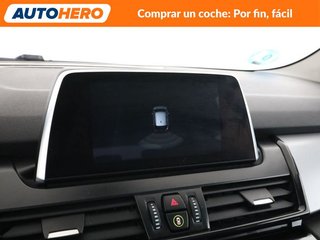 BMW Serie 2 225xe Active Tourer