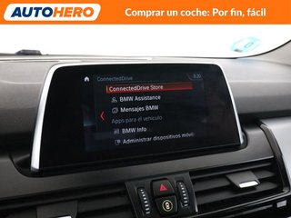 BMW Serie 2 225xe Active Tourer