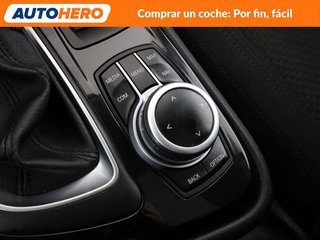 BMW Serie 2 225xe Active Tourer