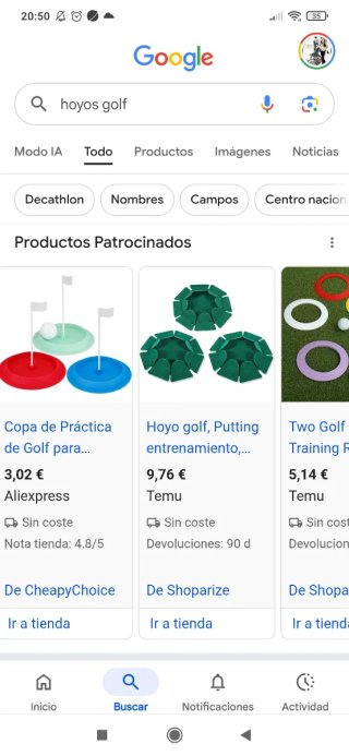 DESCUENTO SOLO ESTE FINDE Billar convertible