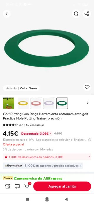 DESCUENTO SOLO ESTE FINDE Billar convertible