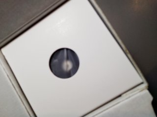 Humidificador USB Spirit PROZIS