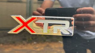 Citroen Berlingo XTR 1.6HDI 130 AUTOMATICO 2020020
