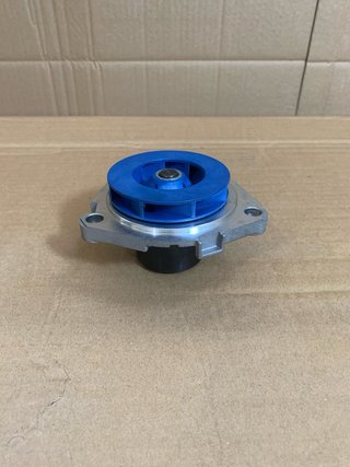 Kit Distribución + Bomba Agua SFK VKMC 05193