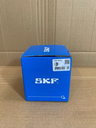 Kit Distribución + Bomba Agua SFK VKMC 05193