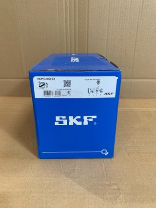 Kit Distribución + Bomba Agua SFK VKMC 05193