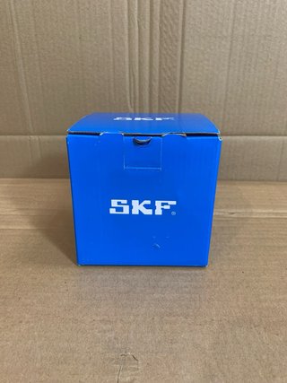 Kit Distribución + Bomba Agua SFK VKMC 05193